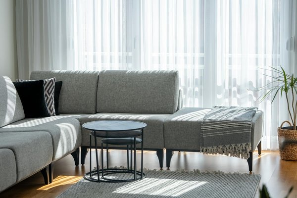 Welche Rolle spielt die Dämmung bei der Energieeinsparung eines Hauses?